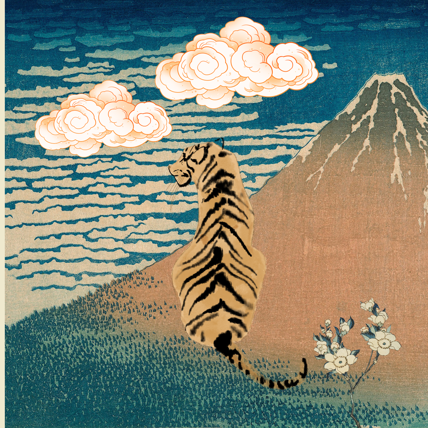 Tigress.png