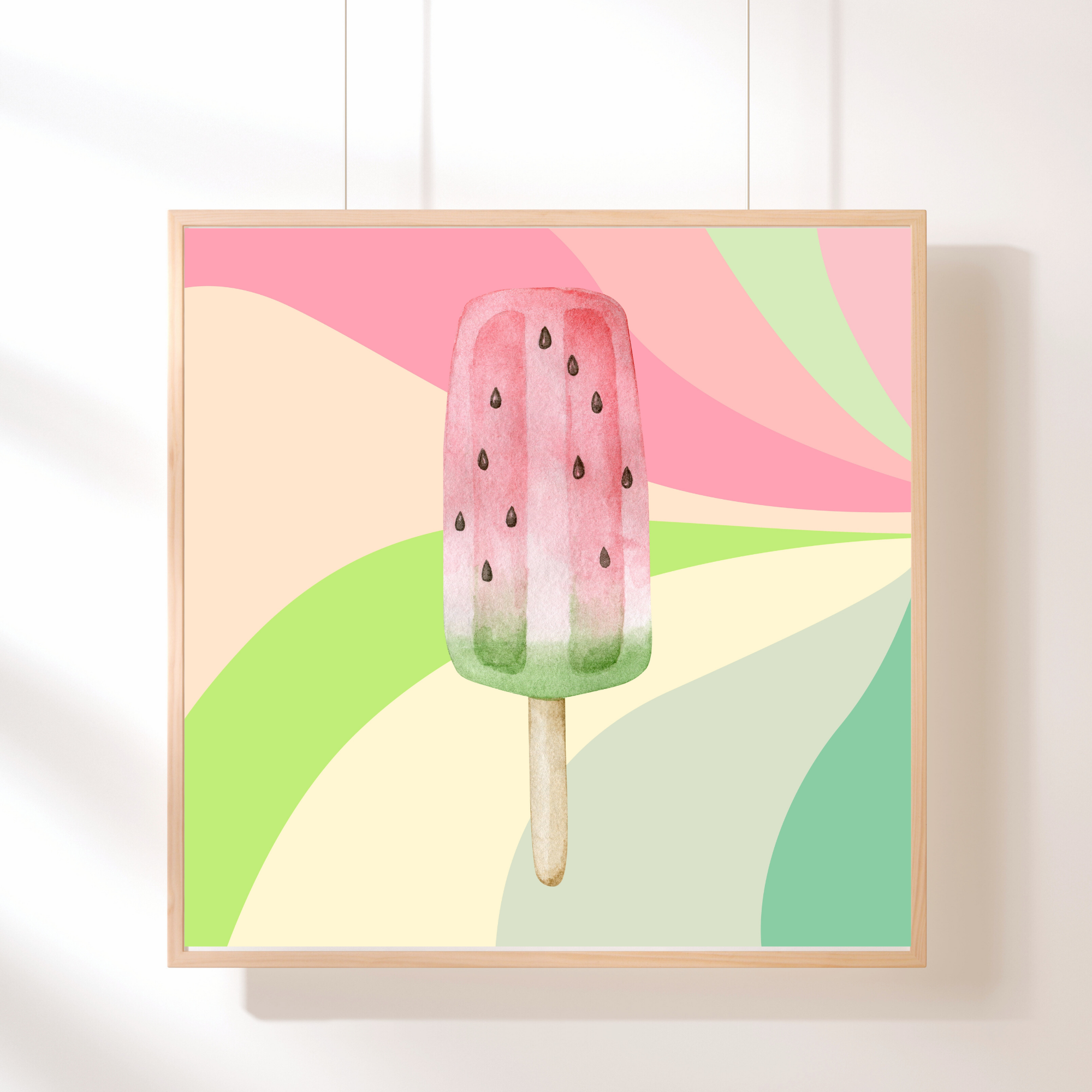 Watermelon Pop.png