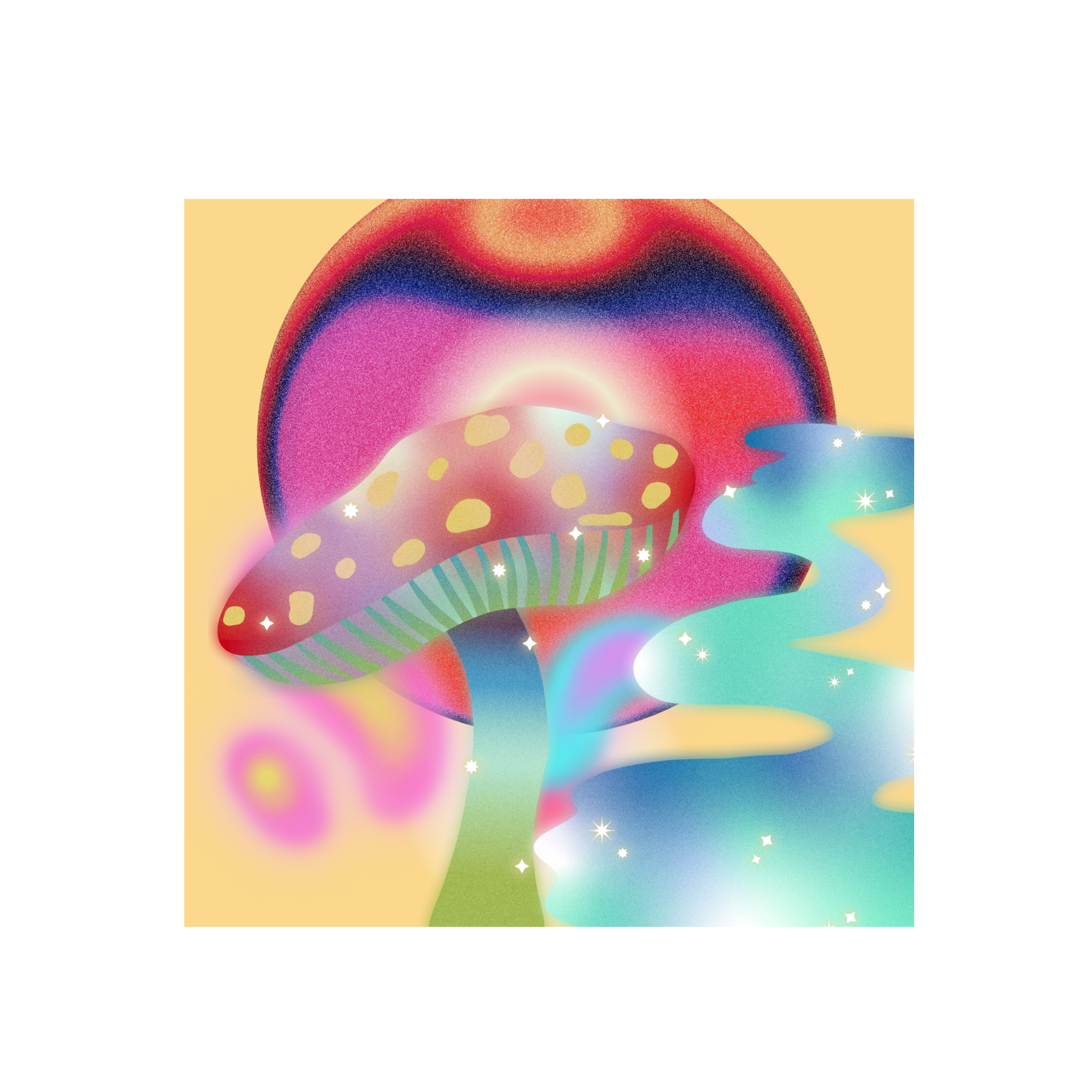 19.png