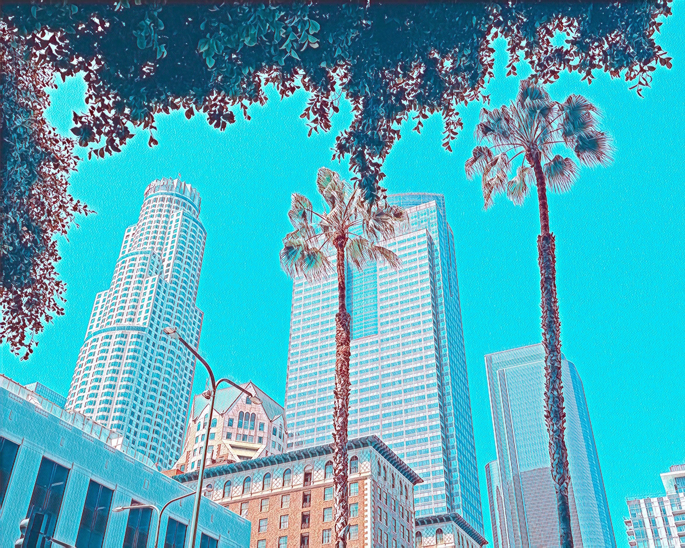 Foliage+in+Downtown+LAJPG.jpg