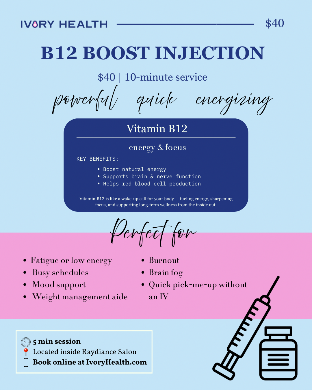 Ivory Blue Pages - 10.PNG