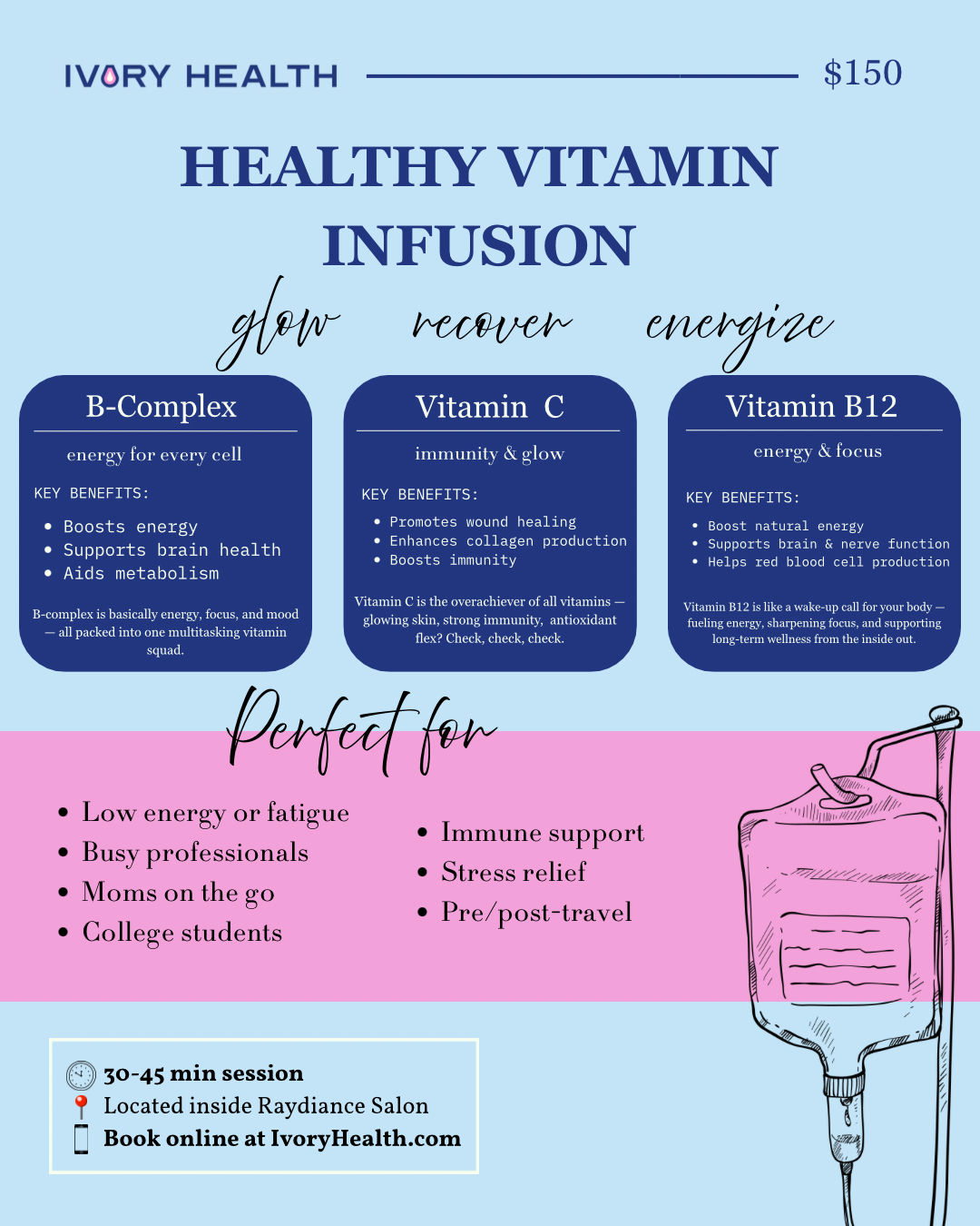 HEALTHY VITAMIN INFUSION - 1.PNG