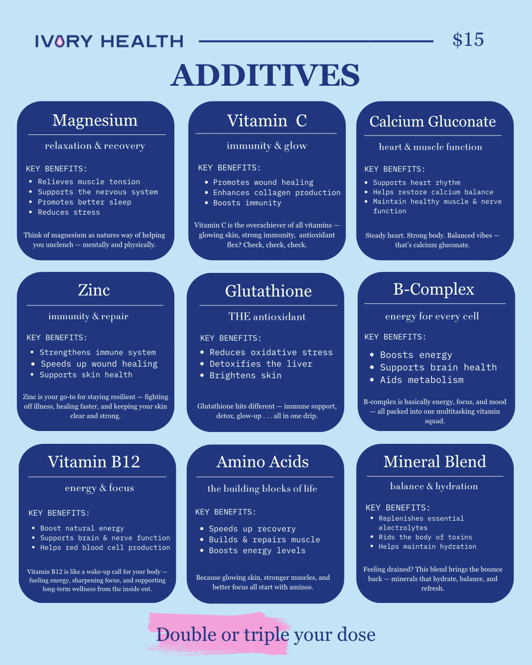 HEALTHY VITAMIN INFUSION - 7.PNG.png