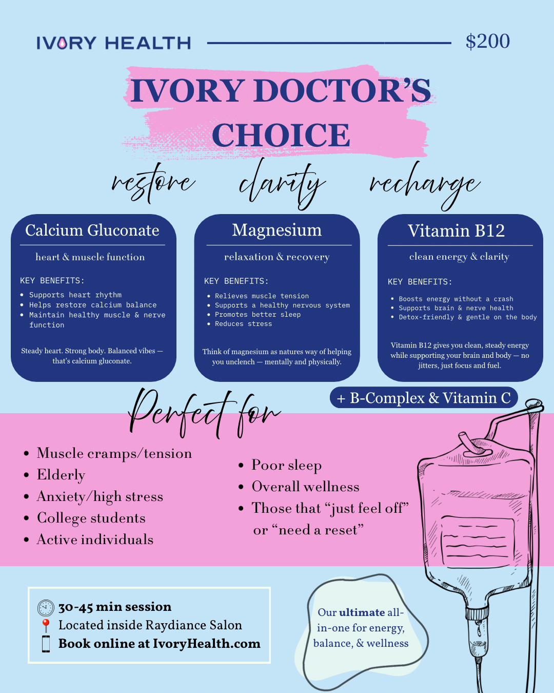 Ivory Blue Pages - 7.PNG