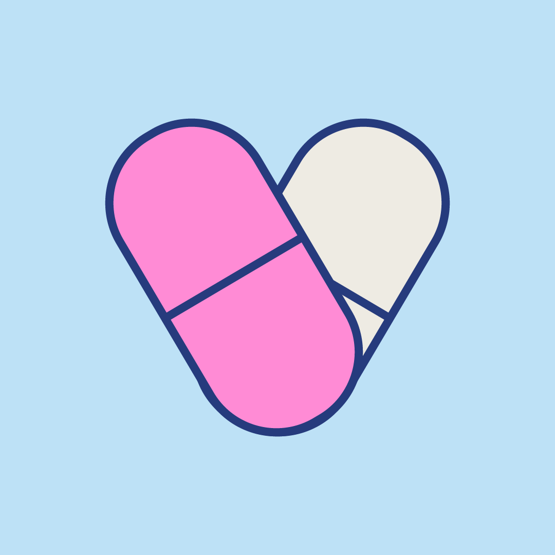 5-Healthy_Vitamins.png