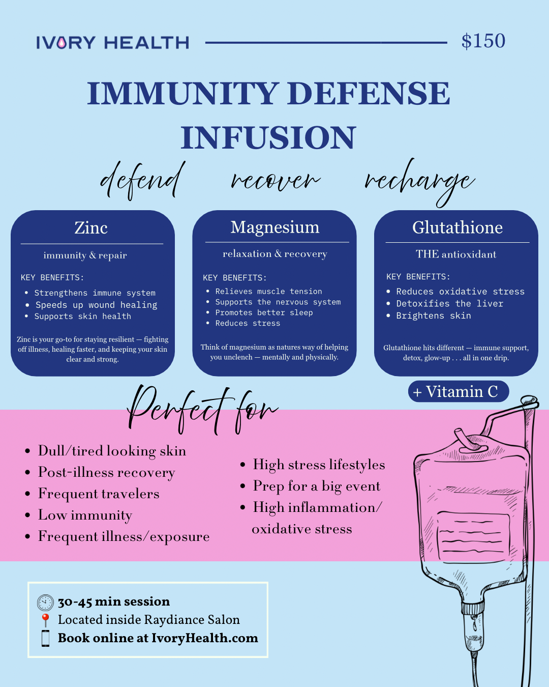 HEALTHY VITAMIN INFUSION - 2.PNG