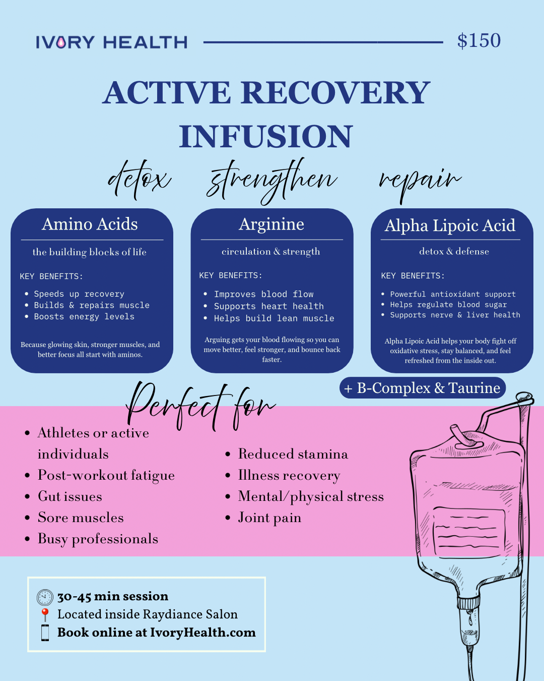 HEALTHY VITAMIN INFUSION - 4.PNG