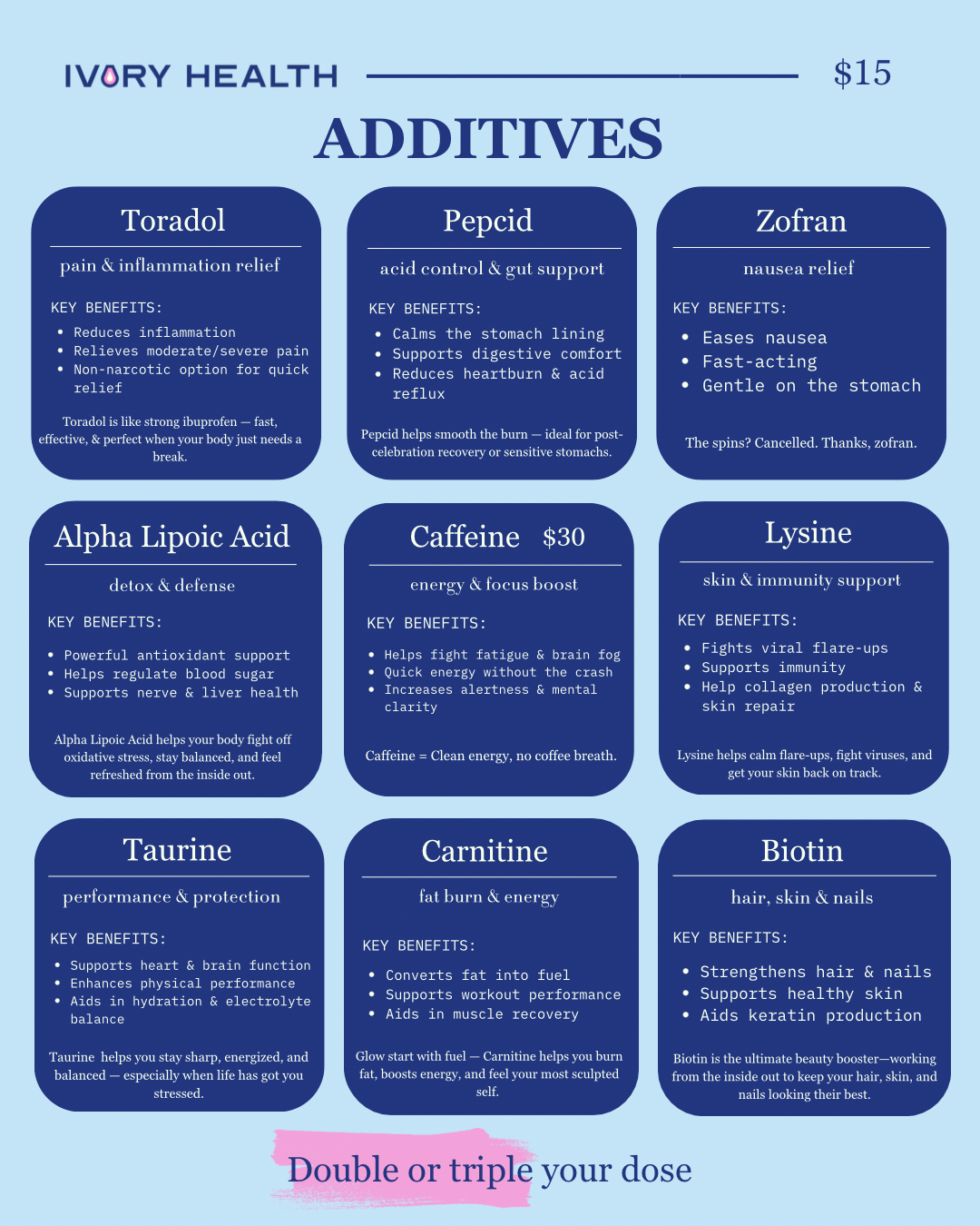 Ivory Blue Pages - 9.PNG