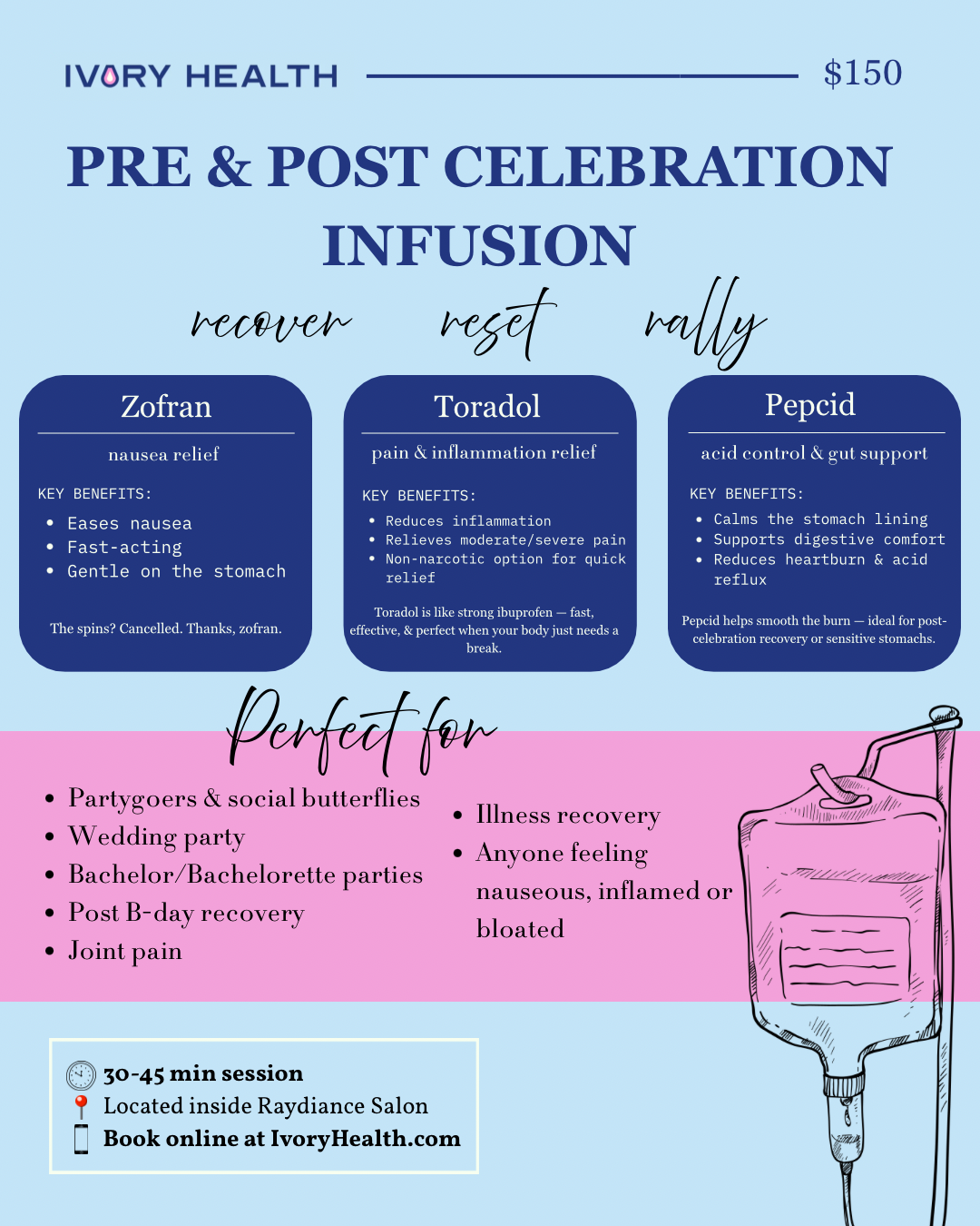 HEALTHY VITAMIN INFUSION - 3.PNG