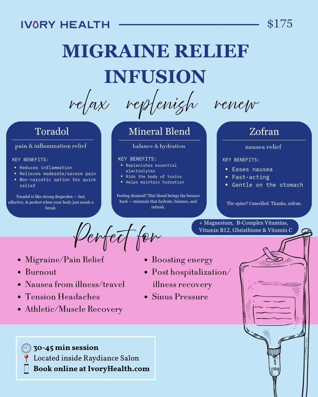 Ivory Blue Pages - 7.PNG.png