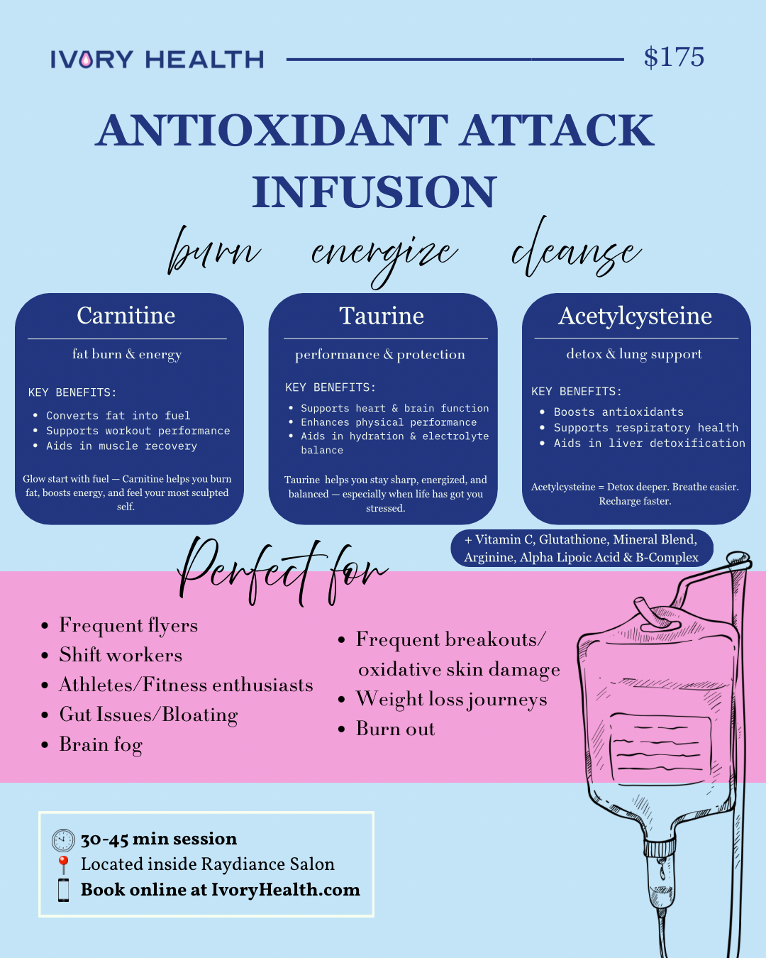 HEALTHY VITAMIN INFUSION - 5.PNG