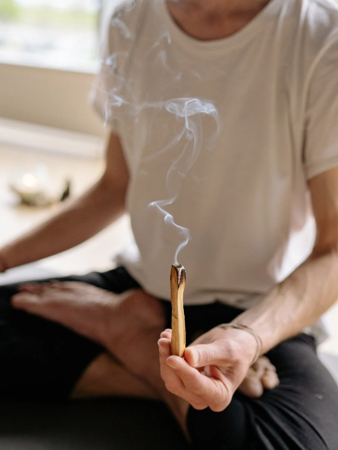 Instagram is where I share quick teachings. My newsletter is where I share the deeper seasonal work, behind-the-scenes practice notes, and first access to consult openings + program updates.

If you want a slower, more grounded pace, join the list vi