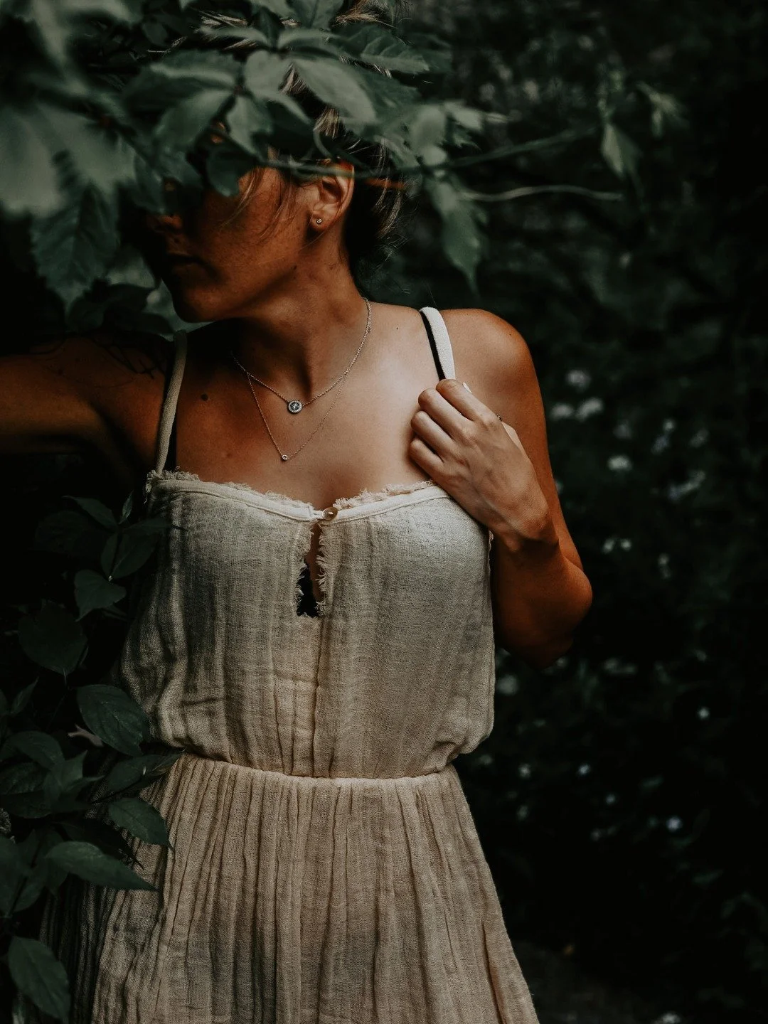 If you are not sure which offering fits you yet, the best next step is simple:

Join the waitlist for the path you are most curious about.

You will get first access to dates, details, and early-bird pricing when things open.

Link in bio.

#herbalco