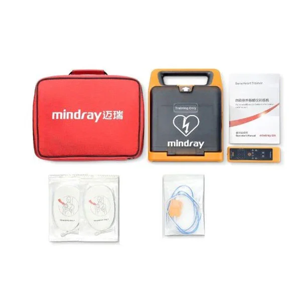 Mindray C2 TRAINER