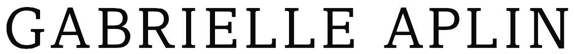Gabrielle Aplin 