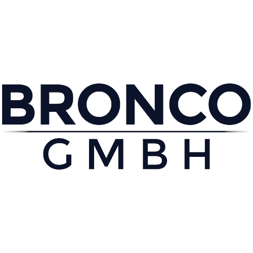 Bronco GmbH: Custom Spirits Manufacturer &amp; Luxury Client Gifting