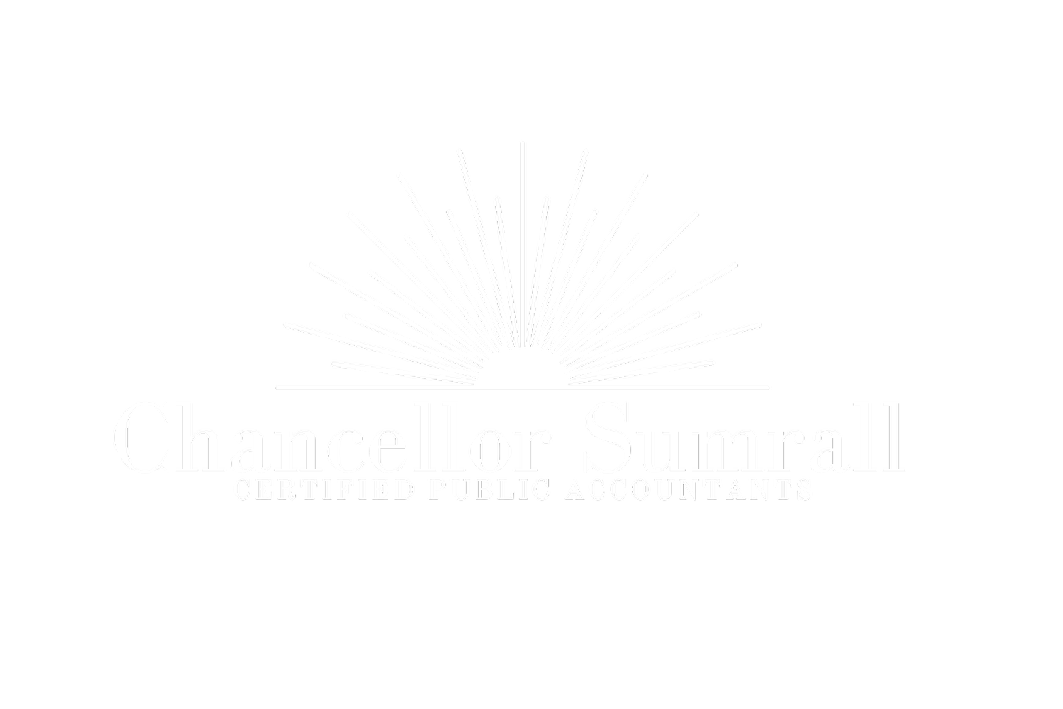 Meet Our Team | Discover Our Experts Today — Chancellor Sumrall CPAs