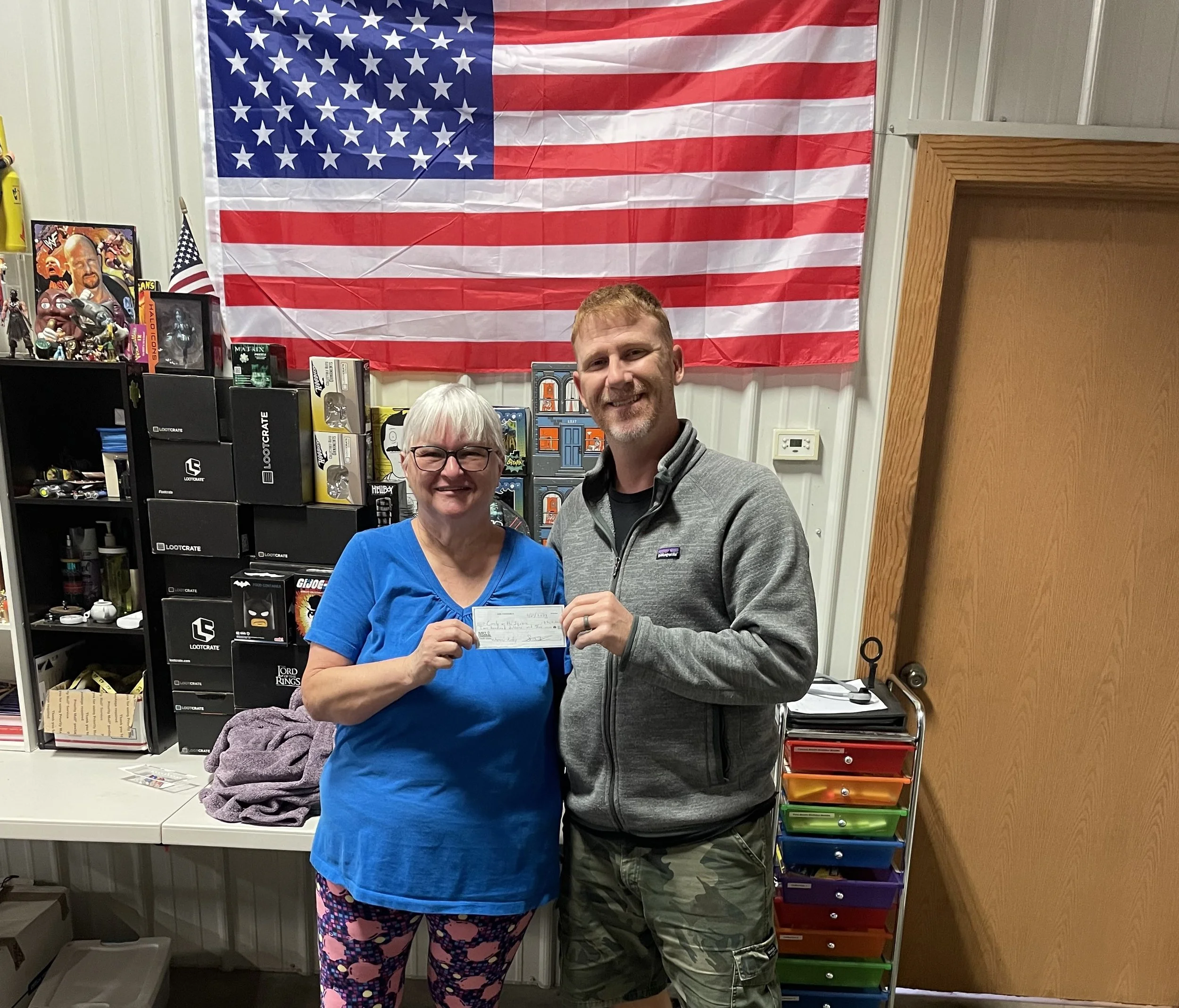 Blog Post Title Three