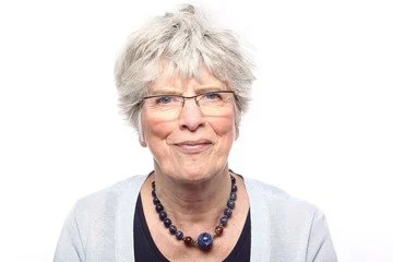 Older Woman Headshot.jpg