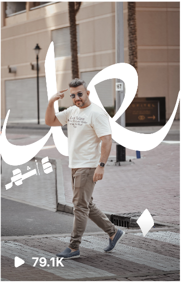 Dubai Clinic.png