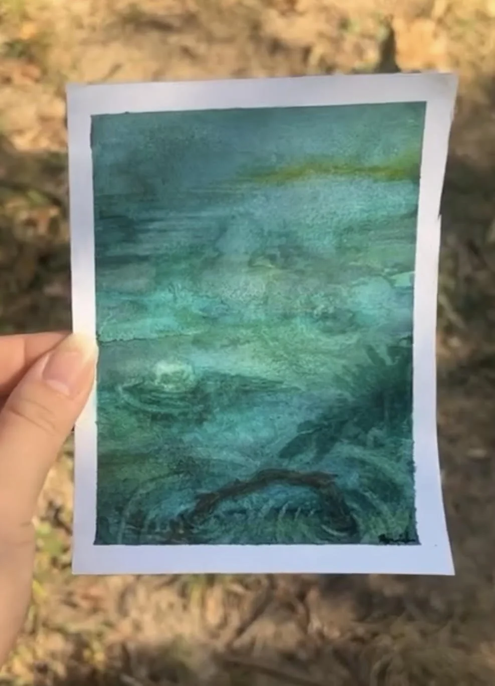 watercolor painting.jpg