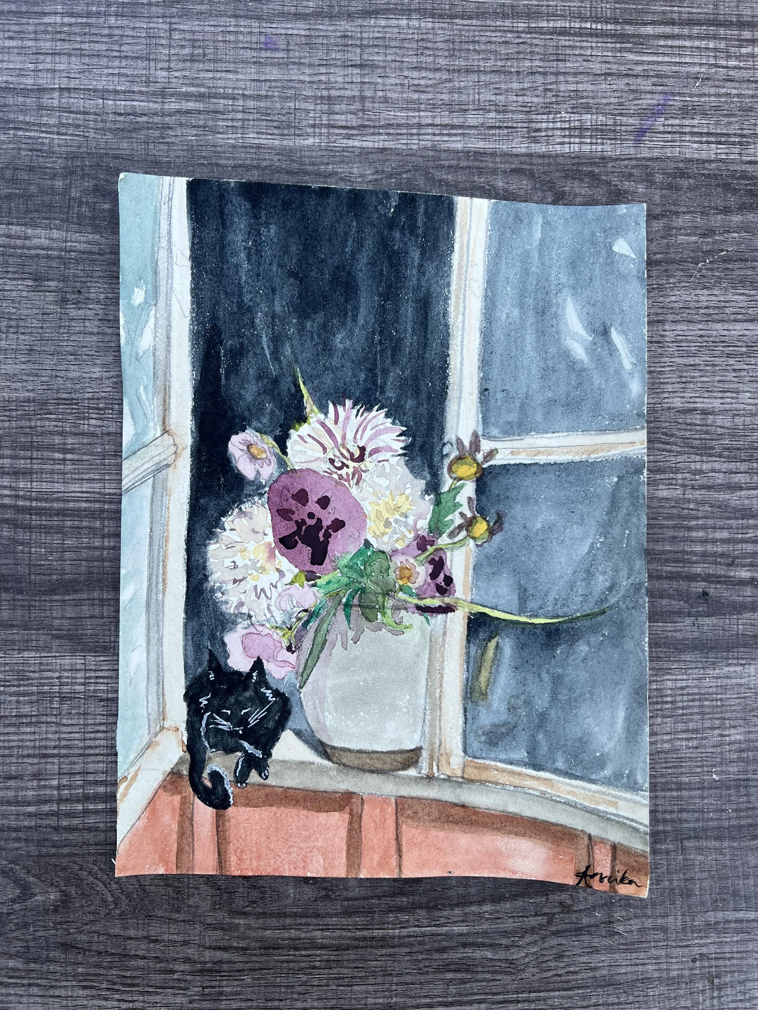 Watercolor study portfolio.jpg