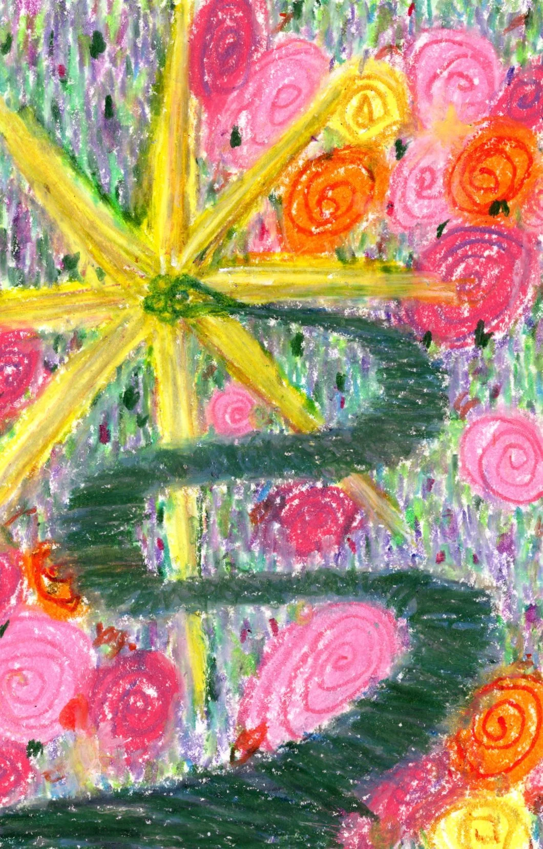 Sketchbook Page eight pointed star.jpg