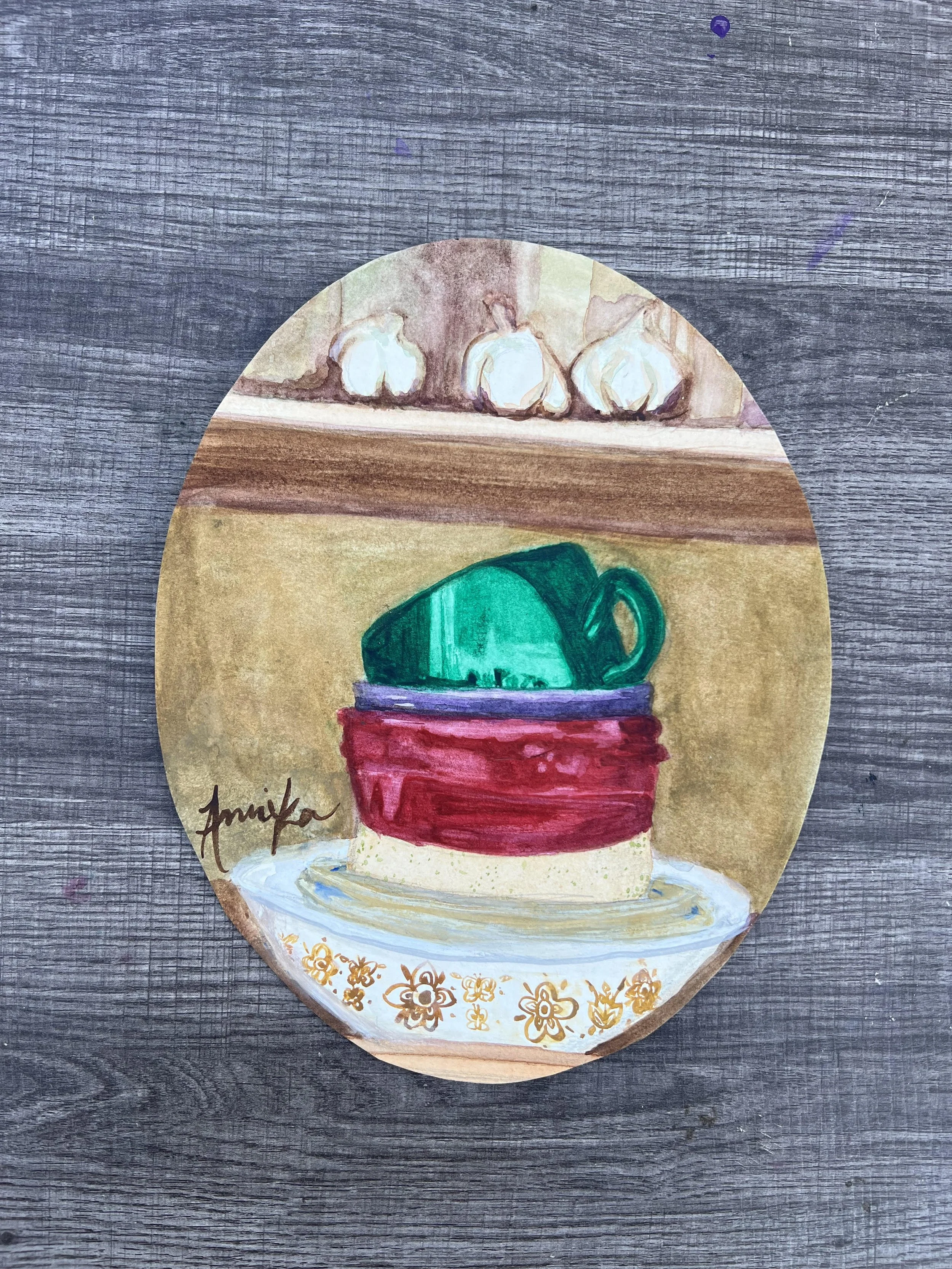 Favorite Dishes portfolio.jpg