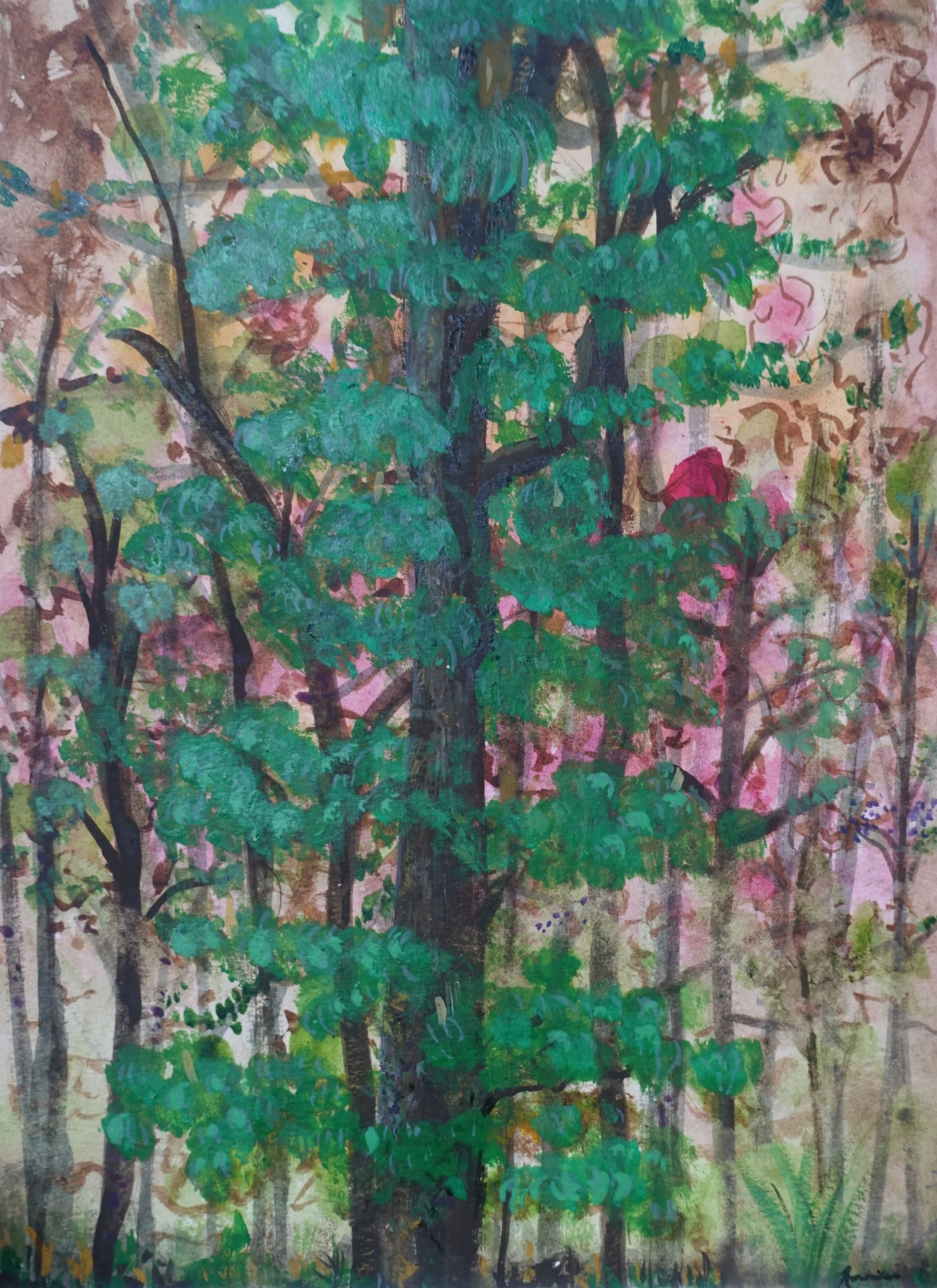 six thirty-eight pm new.JPG