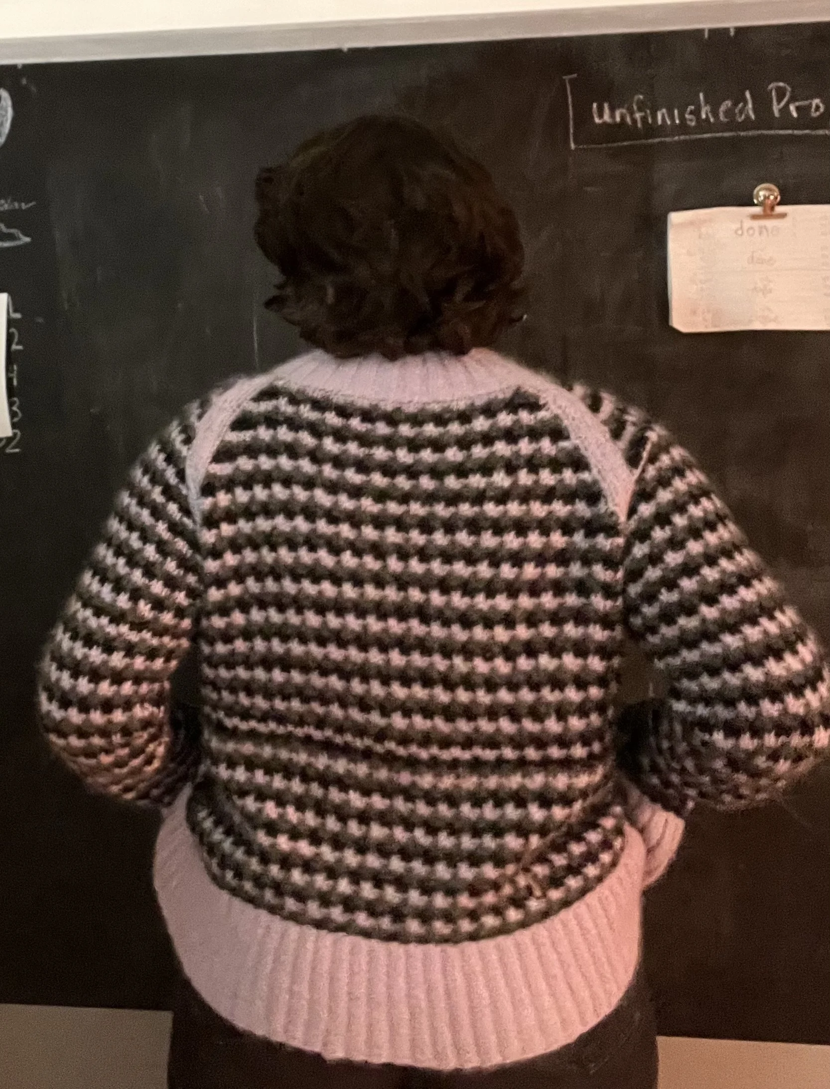 Sweater Back.jpg