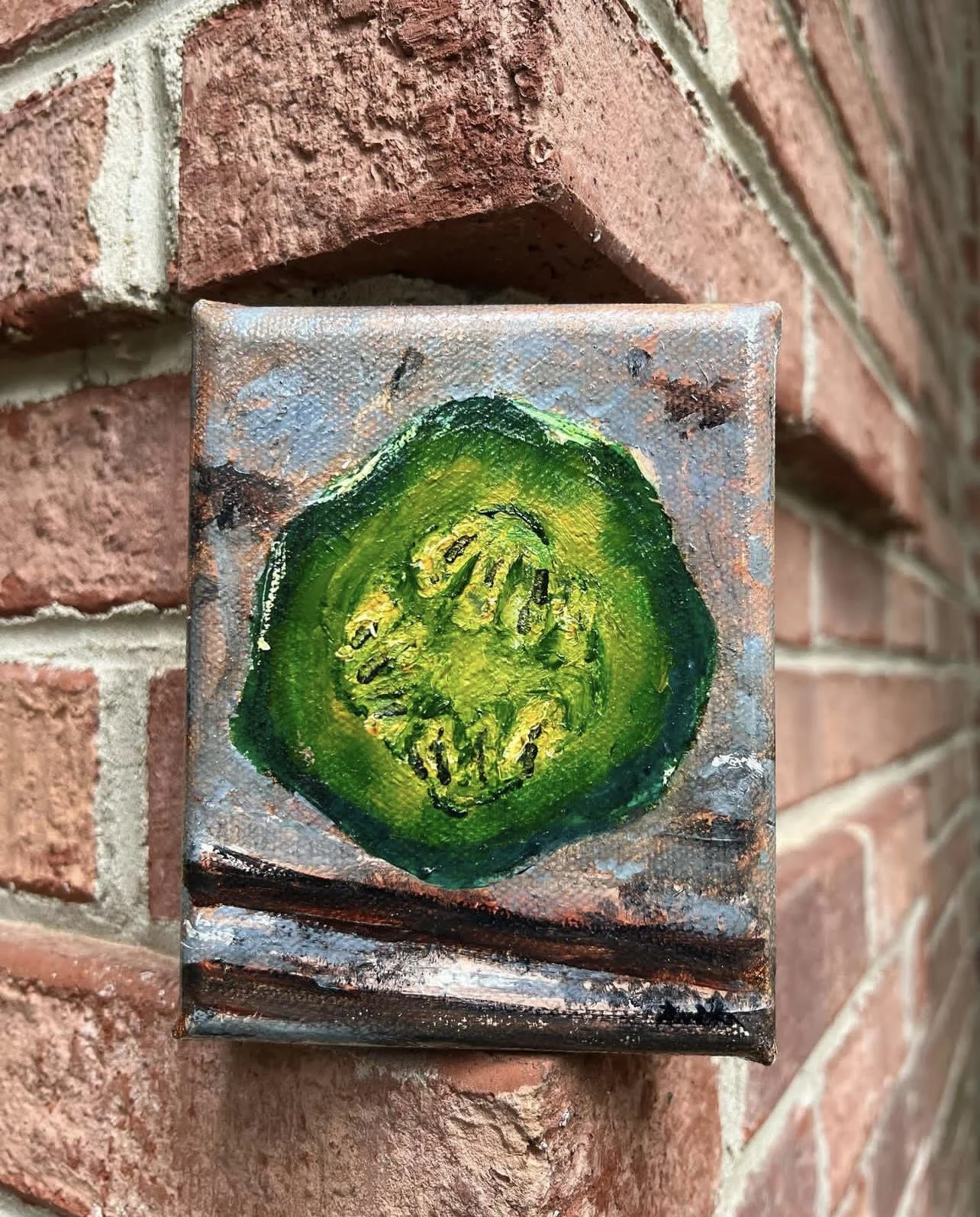 oil painting cucumber.jpg