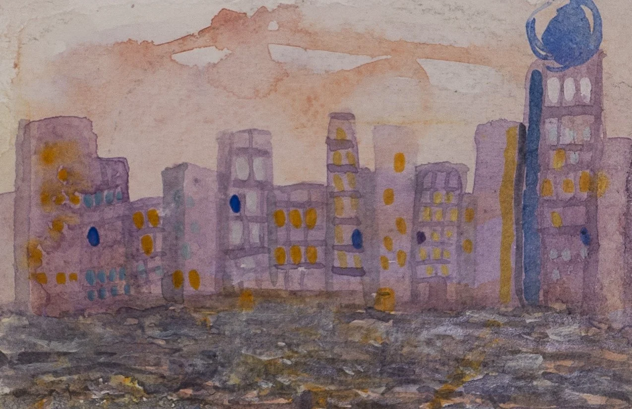 Detroit from Windsor.JPG