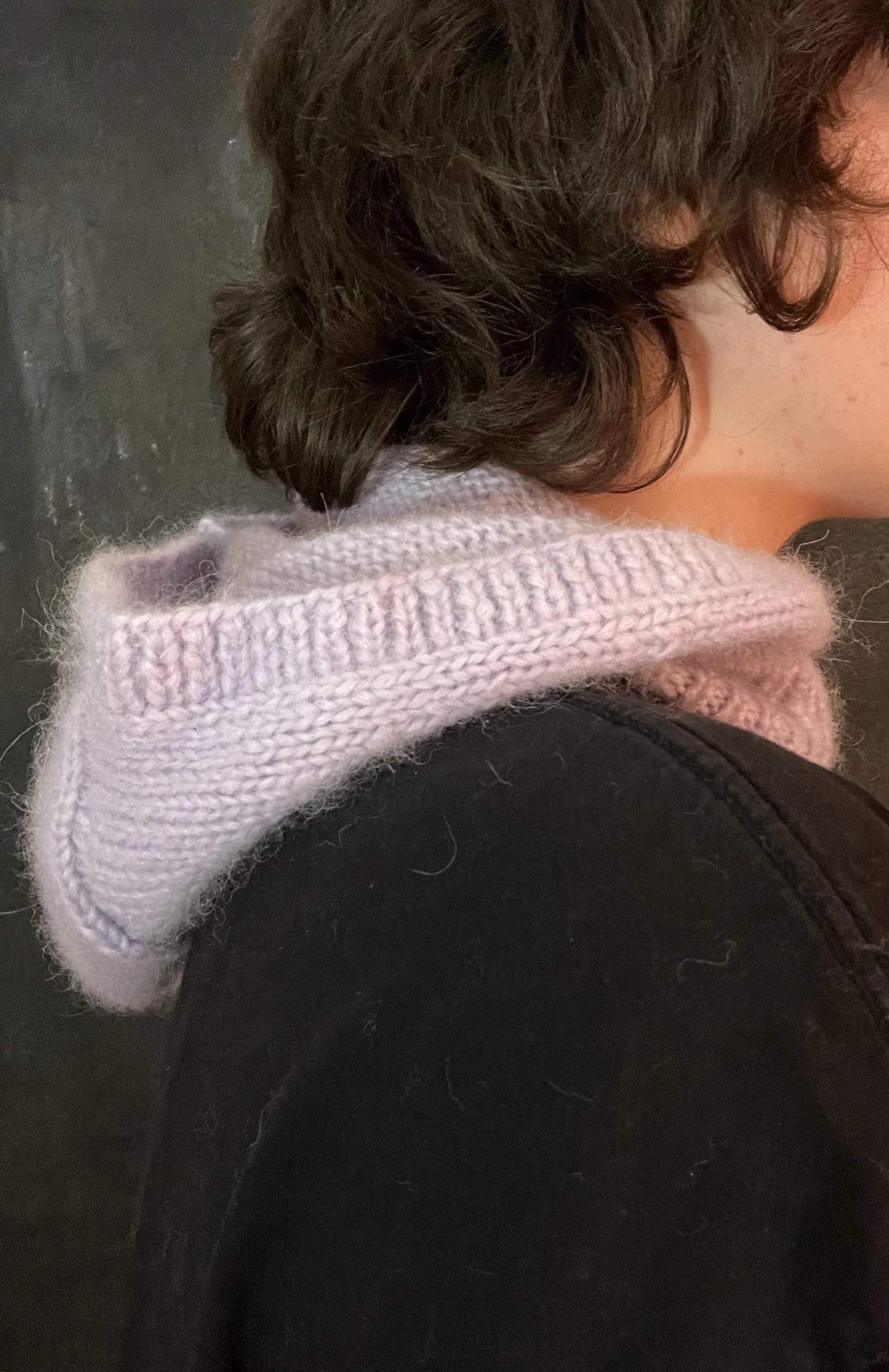 Hat folded down side.jpg