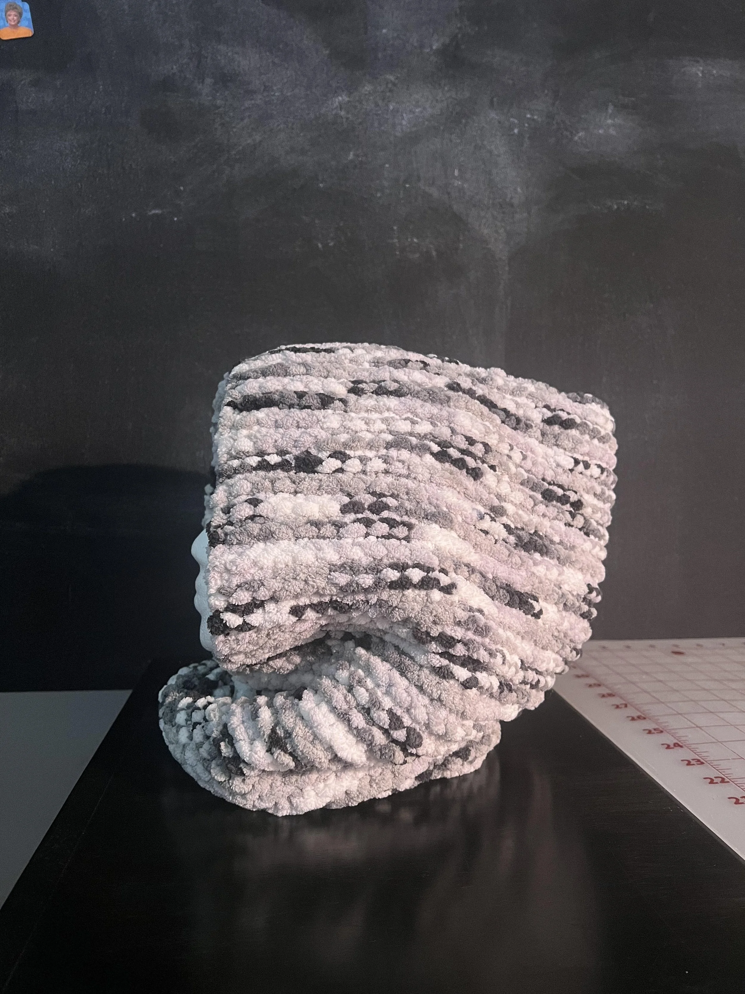 Savannah Hood Right Side.jpg