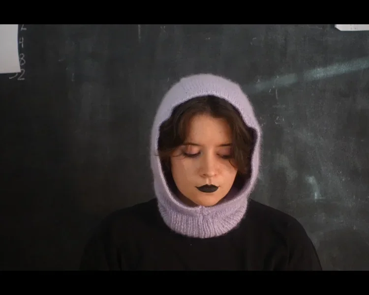 Balaklava Photo Front.webp