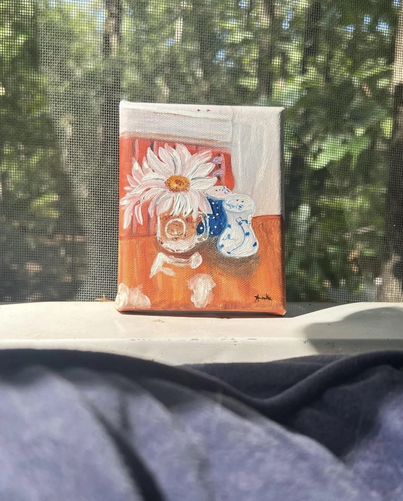 oil painting eureka.jpg