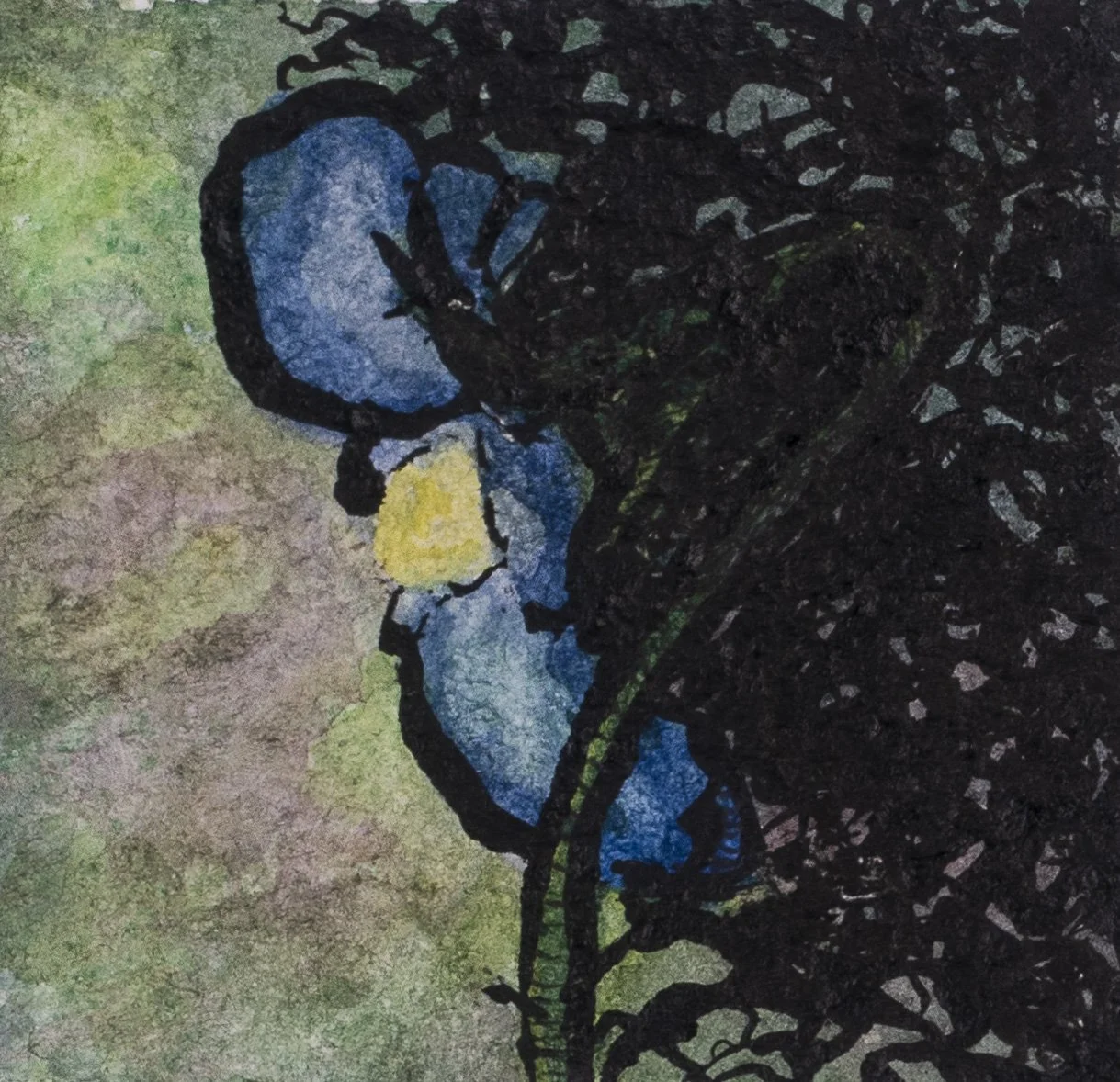 Turn on the Light.JPG