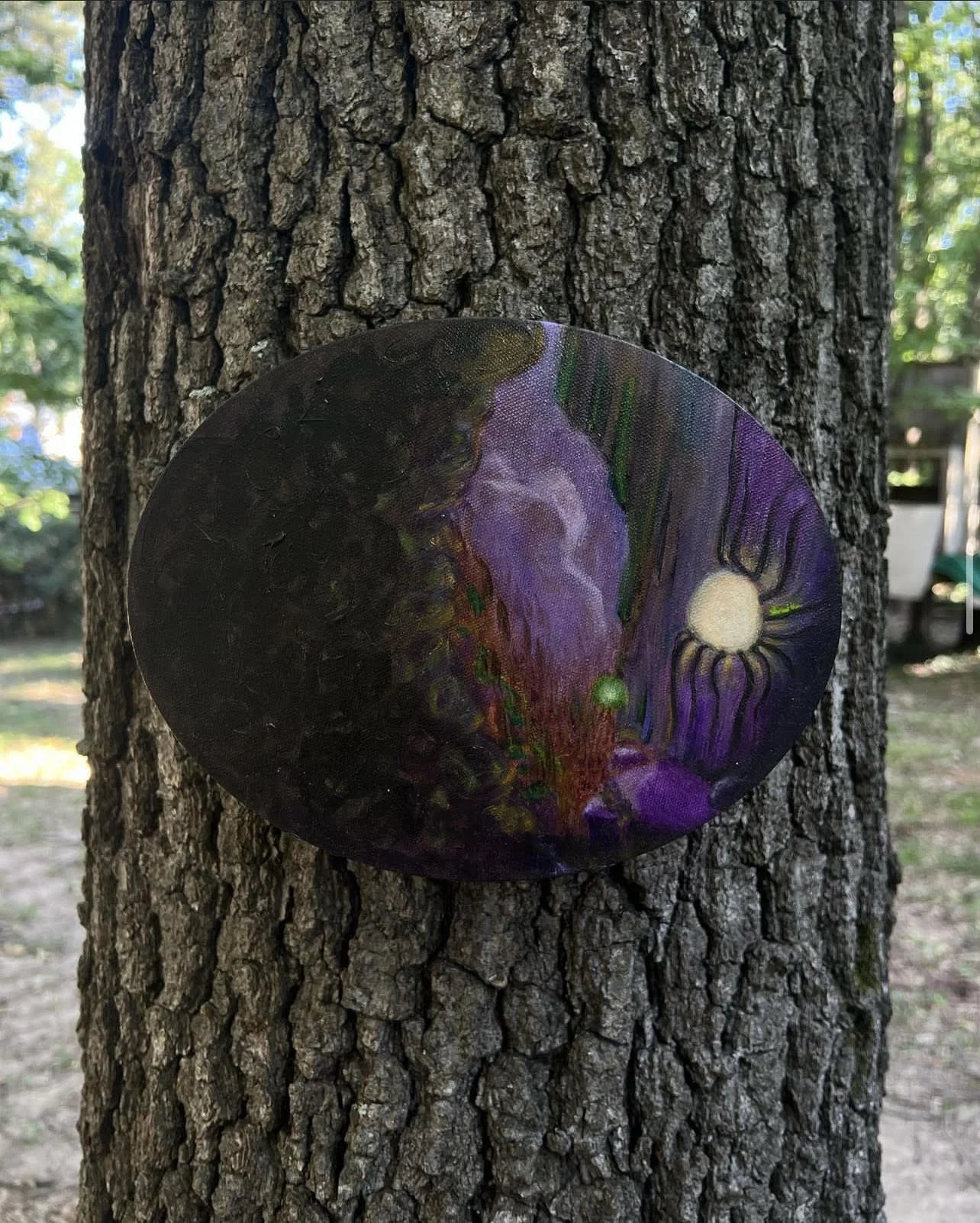 Ethereal Landscape no. 1 on tree.jpg