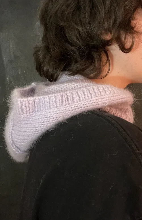 Balaklava folded down side.webp