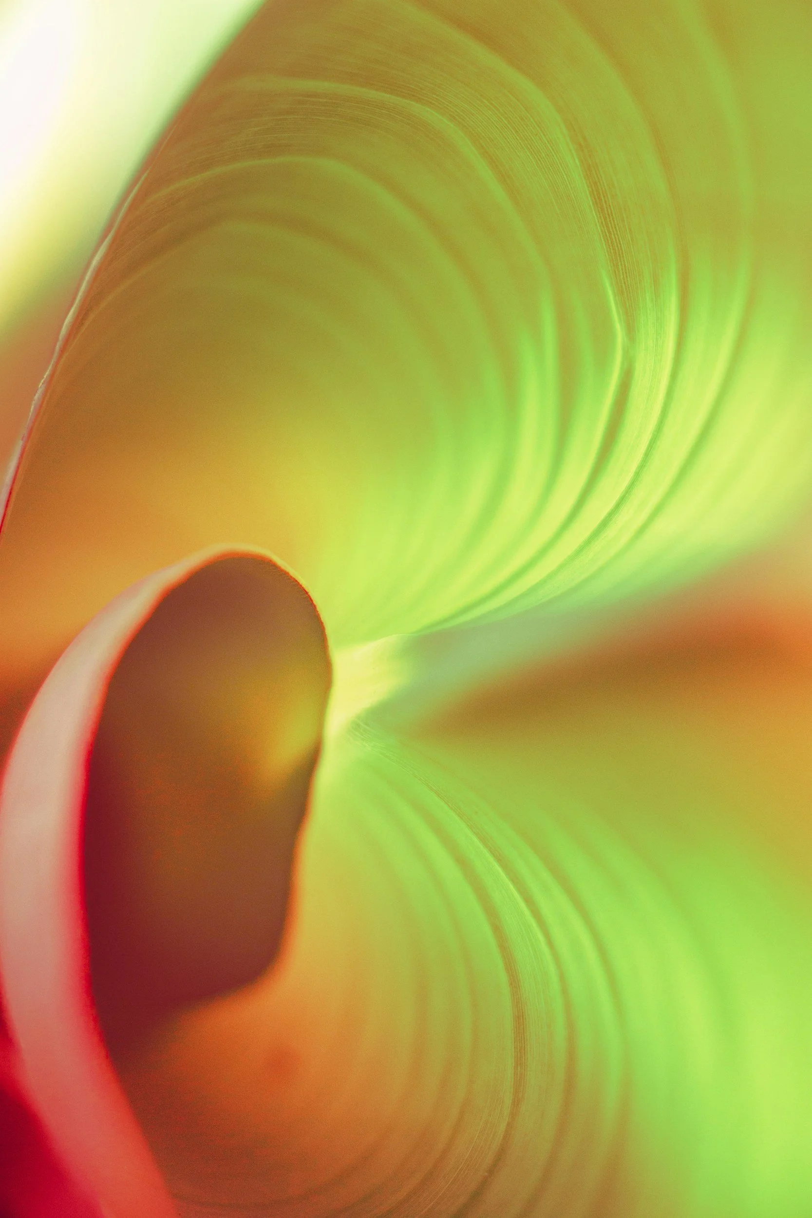 Breathwork and Sound Vibration