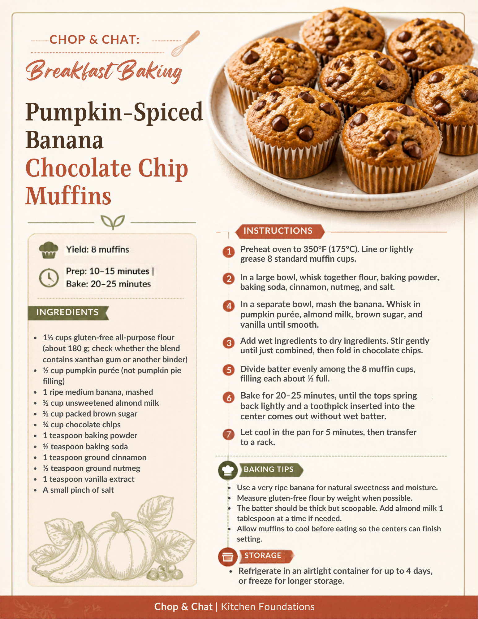 Breakfast Bootcamp 2 – Kitchen Foundations recipe handout.png
