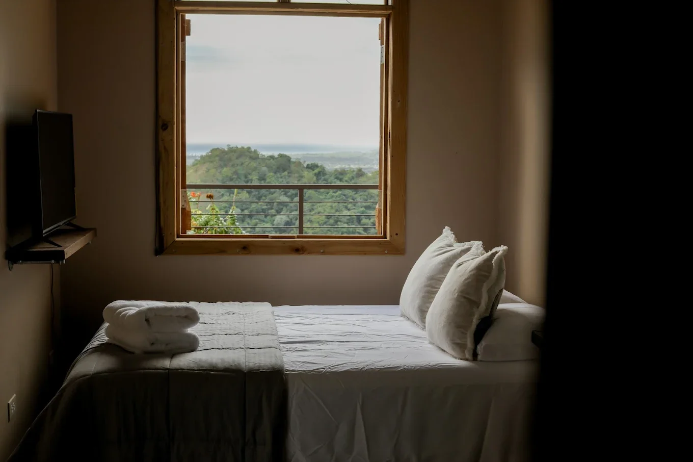 Hacienda Casa Campo Private Room (Casita).webp