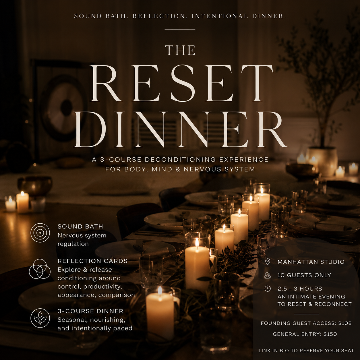 Reset Dinner & Sound Bath Event 06:24.png