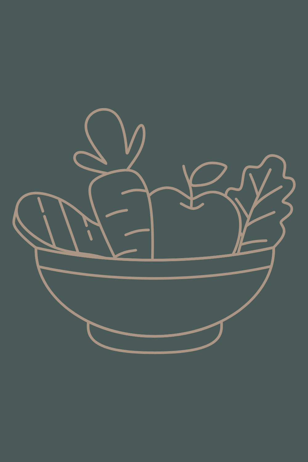 Ayurvedic Nutrition and digestive health