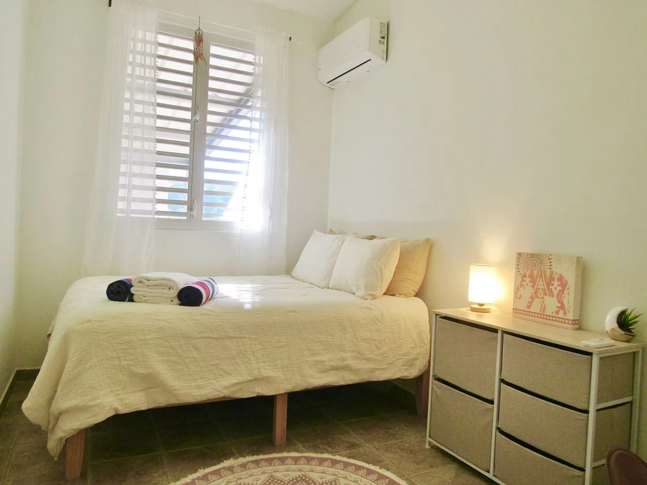 Rincon Villa 0 Immersions.jpeg