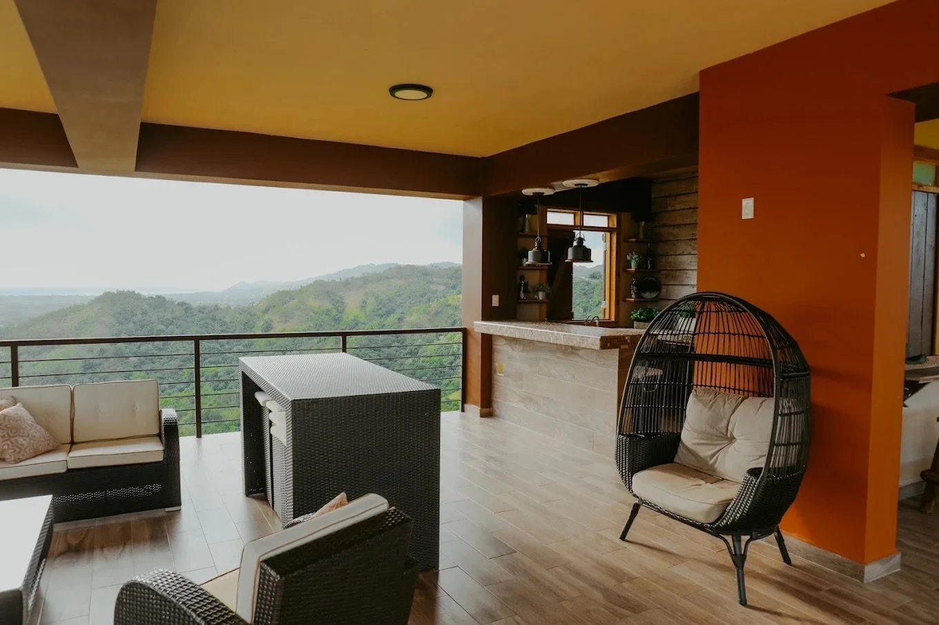 Hacienda Casa Campo _ Outdoor Living Space.jpeg