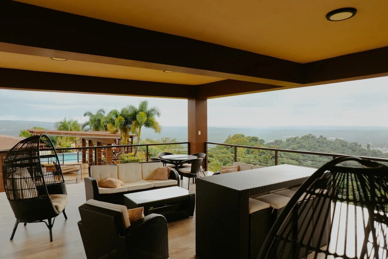 Hacienda Casa Campo - Outdoor Classsroom.jpeg