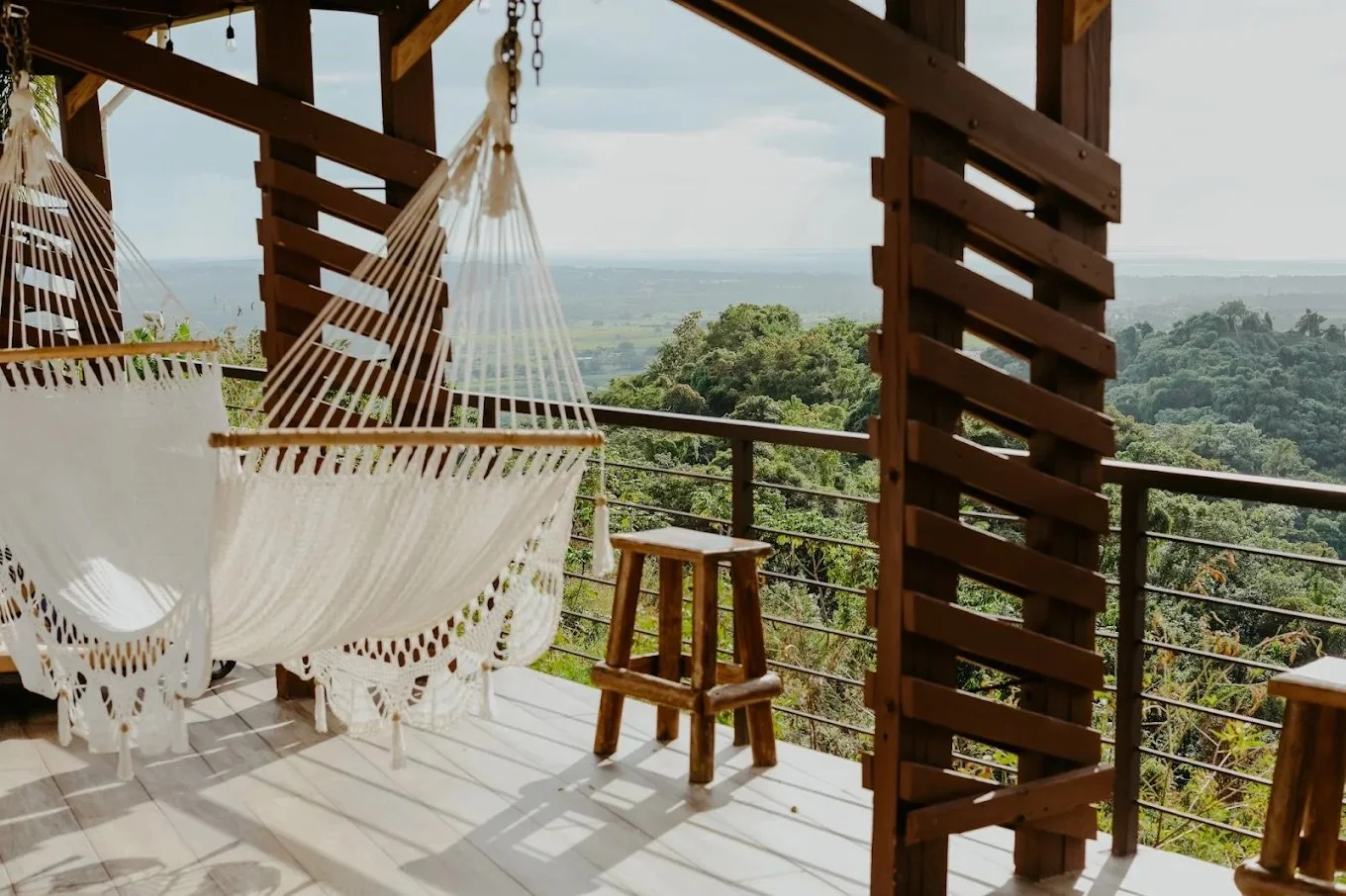 Hacienda Casa Campo - Hammock.jpeg