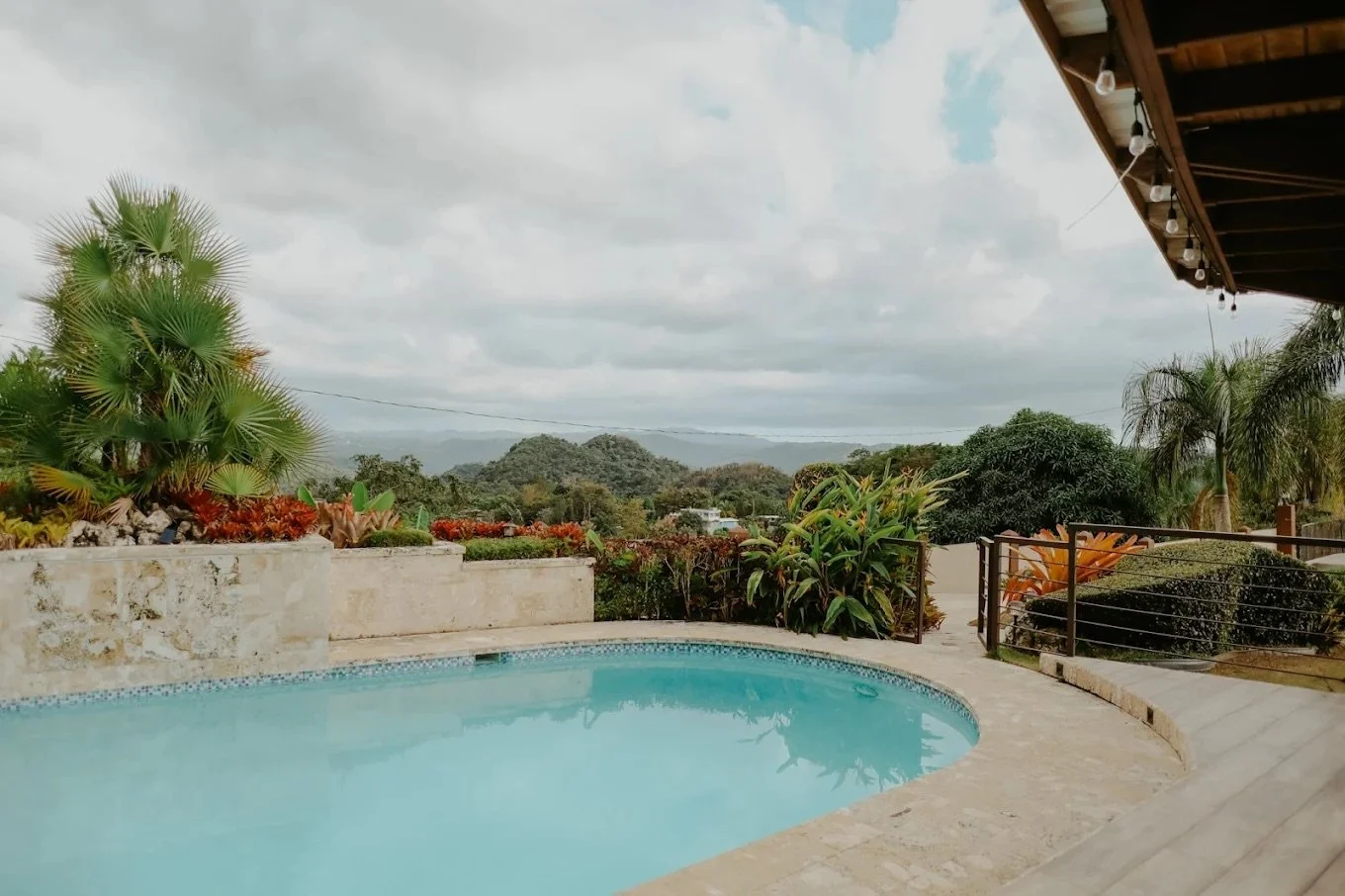 Hacienda Casa Campo Salt Water Pool.jpeg