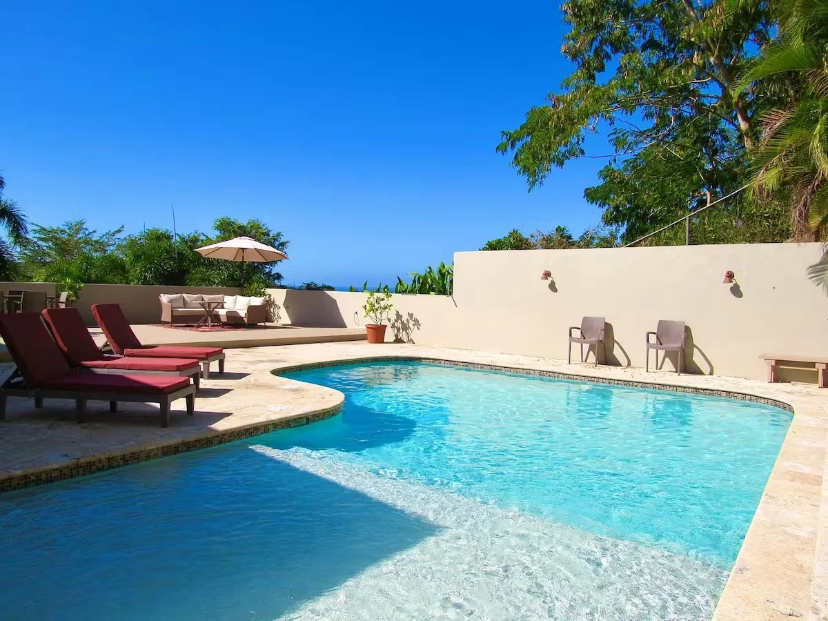 Rincon Villa - Immersion 4.jpeg